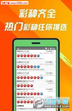 王中王493333特馬王中王，傳奇與榮耀的象征，王中王493333特馬，傳奇與榮耀的象征