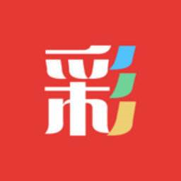 澳門管家婆與百年中澳關(guān)系，歷史、文化、經(jīng)濟的交融與共生，澳門管家婆與百年中澳交融，歷史、文化、經(jīng)濟的共生關(guān)系