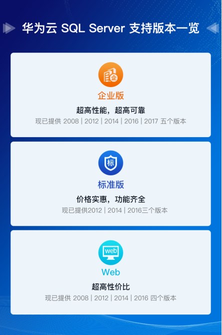 鳳凰網(wǎng)下的管家婆老家，故事與探索，鳳凰網(wǎng)下的管家婆老家，故事與探索之旅