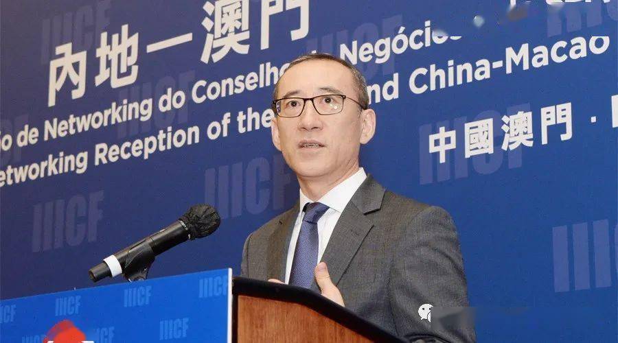 澳門一肖一特一中管家，歷史、文化與管理藝術的融合，澳門特色管家，歷史、文化與管理藝術的完美融合