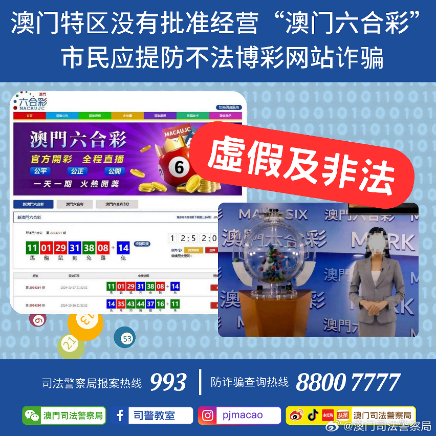 澳門(mén)管家婆，揭秘精準(zhǔn)預(yù)測(cè)的奧秘，澳門(mén)管家婆揭秘，精準(zhǔn)預(yù)測(cè)背后的奧秘