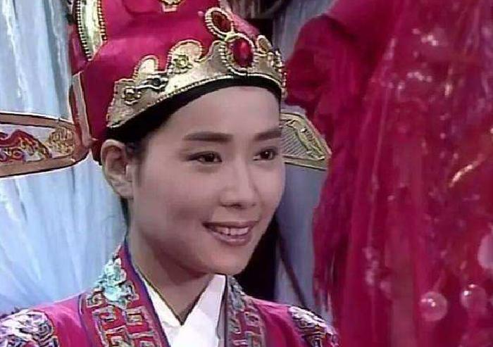 白小姐一碼期期開獎(jiǎng)結(jié)果，探索彩票背后的神秘與魅力，彩票背后的神秘與魅力，白小姐一碼期期開獎(jiǎng)結(jié)果探索