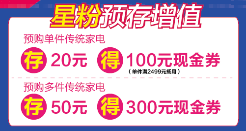 新奧門天天開好彩大全——探索澳門彩的奧秘與魅力，澳門彩奧秘與魅力揭秘，新奧門天天開好彩大全