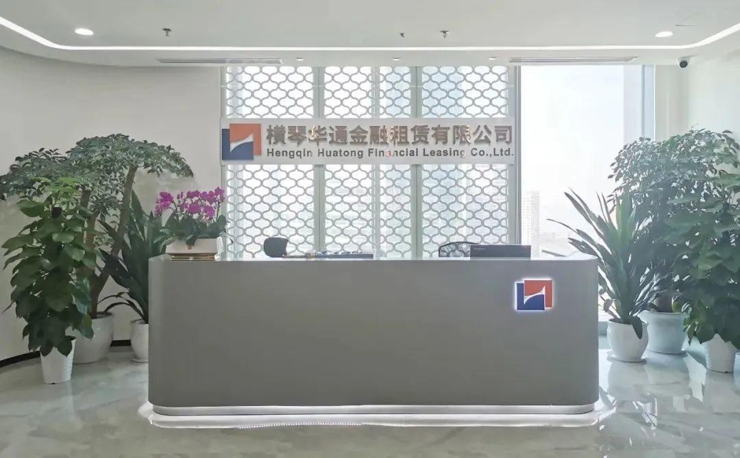 探索與預(yù)測