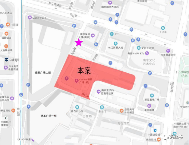 澳門彩票預測