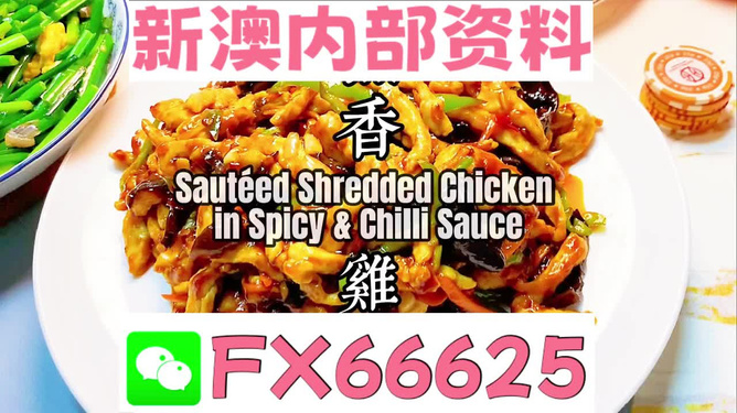 新奧精準(zhǔn)免費(fèi)資料提供