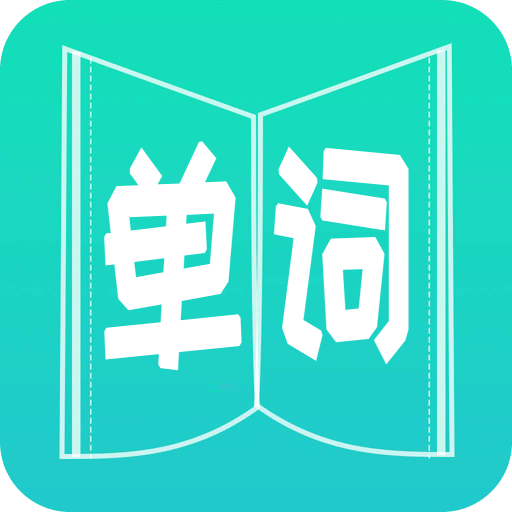 2025天天彩免費(fèi)資料大全