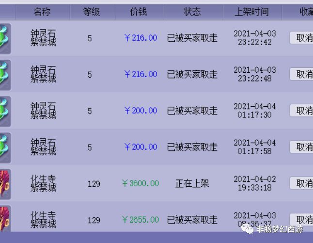 揭秘管家與100管家婆的中獎(jiǎng)規(guī)則，探索幸運(yùn)之門的關(guān)鍵所在，揭秘管家與管家婆的中獎(jiǎng)規(guī)則，探索幸運(yùn)之門的核心秘密