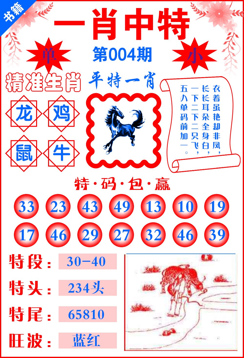 一肖一碼，揭秘中獎(jiǎng)金額背后的秘密，揭秘一肖一碼中獎(jiǎng)背后的秘密與金額真相