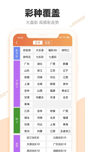 新澳門彩最快開獎記錄