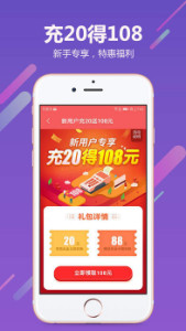 探索神秘的數(shù)字組合，7777788888與四肖四碼管家婆的奧秘，揭秘數(shù)字組合7777788888與四肖四碼管家婆的神秘面紗
