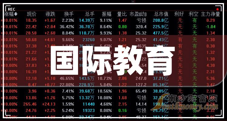 澳門(mén)管家婆，揭秘精準(zhǔn)預(yù)測(cè)的神秘面紗與日常應(yīng)用，澳門(mén)管家婆，精準(zhǔn)預(yù)測(cè)的神秘面紗與日常應(yīng)用揭秘