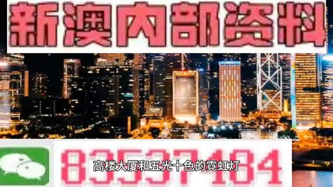 新門內(nèi)部資料精準期期，揭秘行業(yè)秘密與前瞻性洞察，揭秘行業(yè)秘密與前瞻性洞察，新門內(nèi)部資料精準解析期期精彩內(nèi)幕