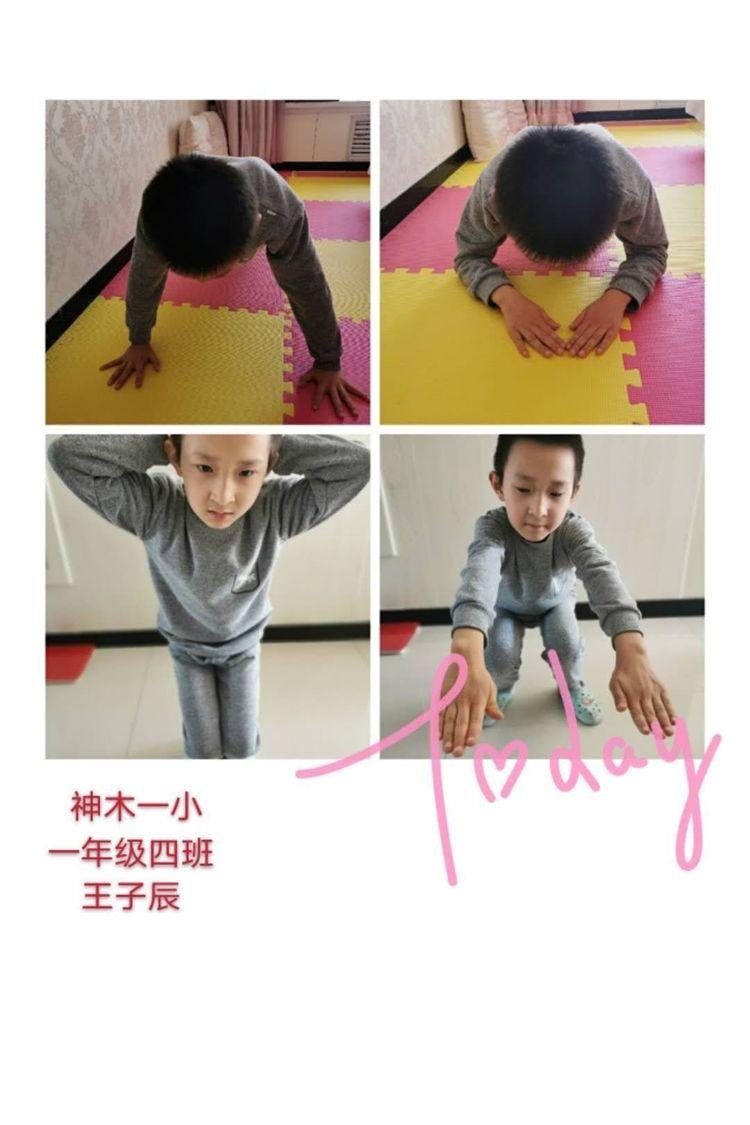 新天天彩免費(fèi)資料大全，探索與解析，新天天彩免費(fèi)資料大全，深度探索與解析