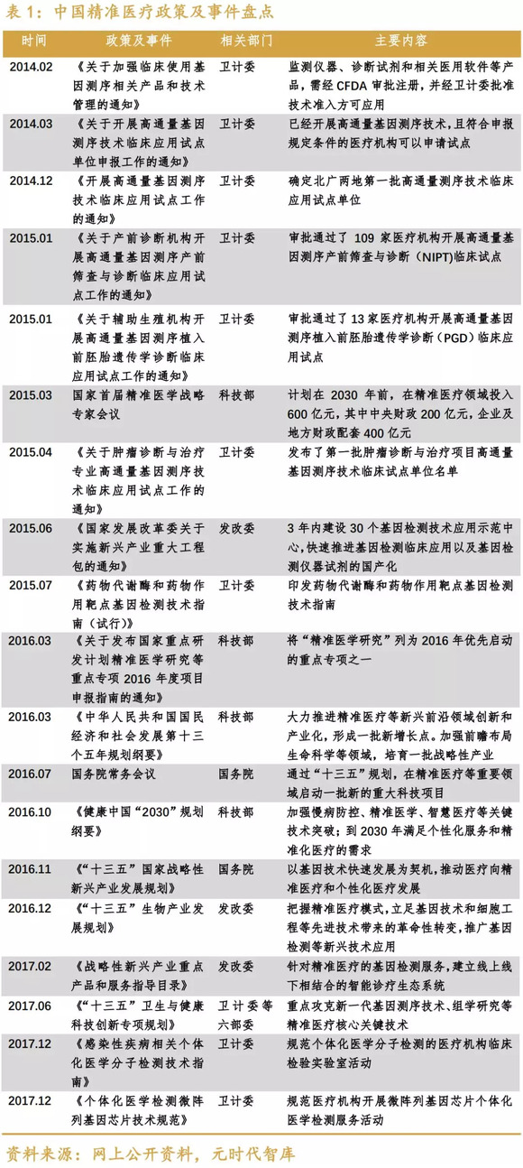 揭秘彩票背后的秘密，精準四肖的奧秘與探索，揭秘彩票背后的秘密，精準四肖奧秘大揭秘！