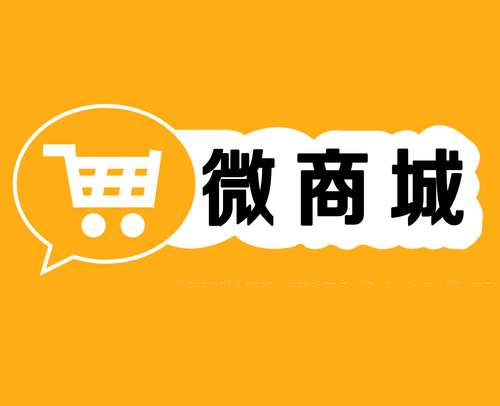 2025新奧天天開好彩新奧好彩免費(fèi)
