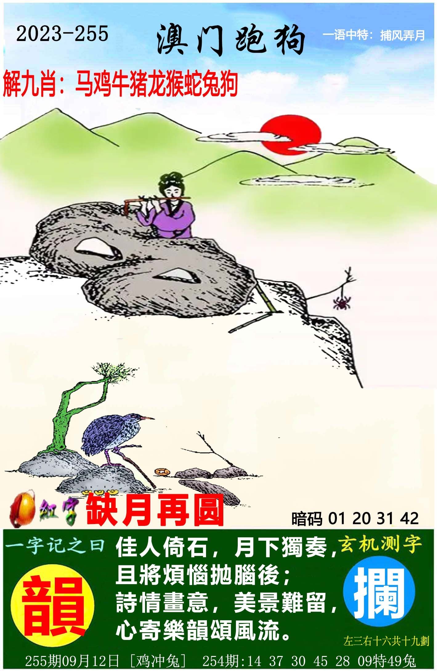 澳門彩票，探索未來的好彩篇章——以2025天天開好彩第46期為視角，澳門彩票未來展望，聚焦2025天天開好彩第46期的新篇章