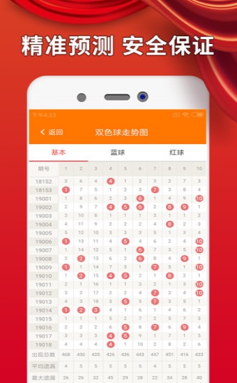 揭秘彩票背后的秘密，免費(fèi)四肖與數(shù)字組合的魅力，彩票背后的秘密揭秘，四肖與數(shù)字組合的神秘魅力探索