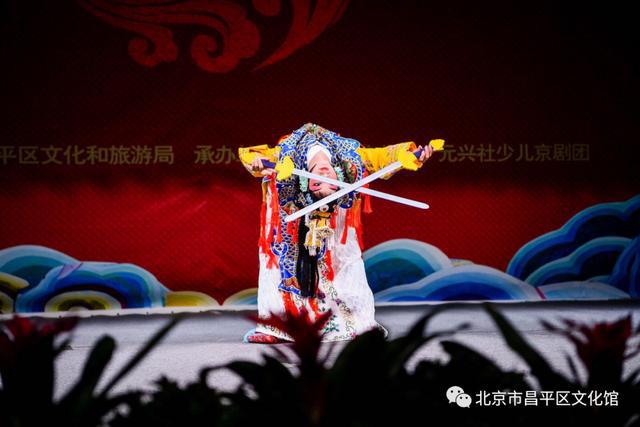 新澳門天天免費精彩謎語，新澳門天天免費精彩謎語大全