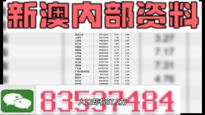 新澳天天開獎資料大全最新53期，探索彩票世界的奧秘與魅力，彩票世界揭秘，新澳天天開獎資料大全最新53期探索