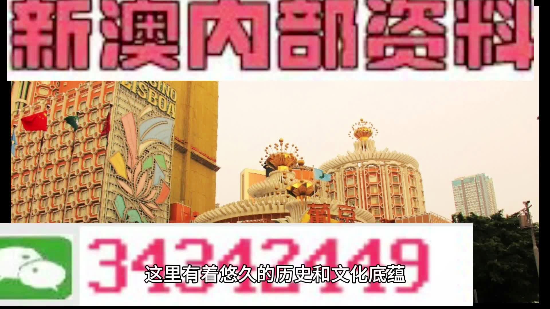 新門(mén)內(nèi)部免費(fèi)資料大全，探索與啟示，新門(mén)內(nèi)部資料探索與啟示，免費(fèi)資料大全