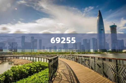 最新章節(jié)免費(fèi)下載