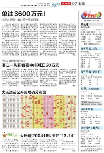 新奧天天開好彩，探索未來的幸運(yùn)之路，新奧天天開好彩，探索幸運(yùn)未來之路