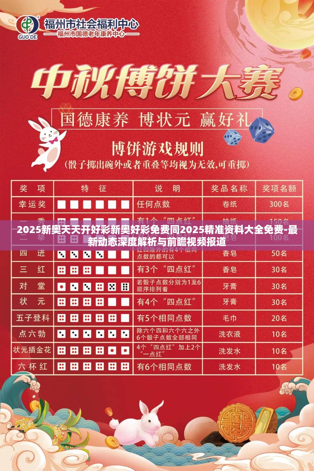 免費彩彩新紀元開啟