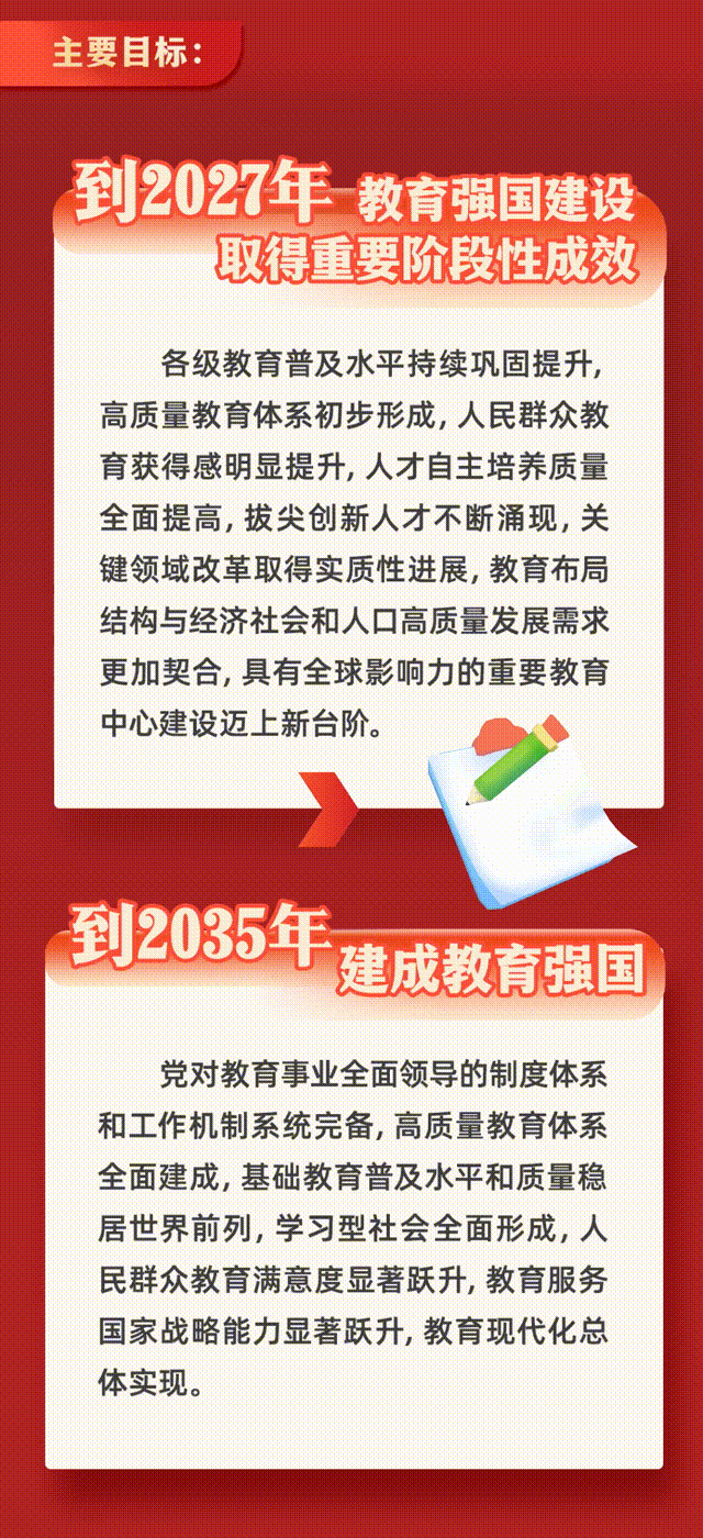 新奧2025天天開好彩深度解析:洞察未來機(jī)遇與成功秘籍