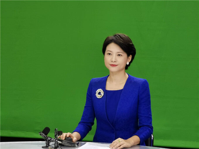 王歡個人資料深度解析:全面解鎖其非凡履歷與卓越成就