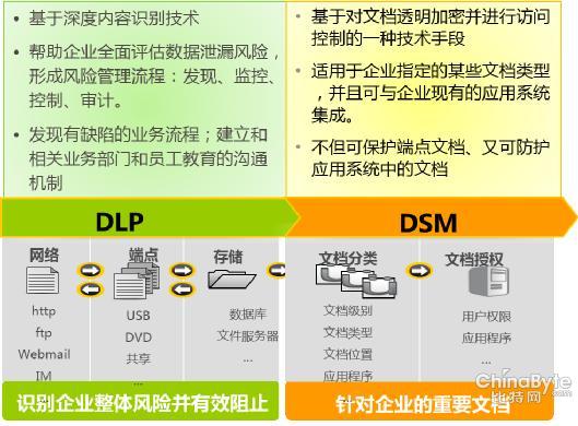 深度剖析:新澳門期期準(zhǔn)免費期準(zhǔn)的價值與實踐全攻略