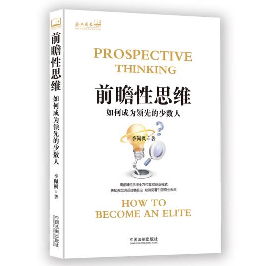 2025新奧正版資料免費提供:權(quán)威數(shù)據(jù)深度解析,助您洞悉先機