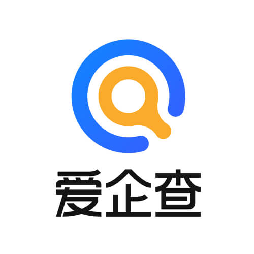 新門內(nèi)部資料免費查詢:權(quán)威解析與高效獲取全攻略