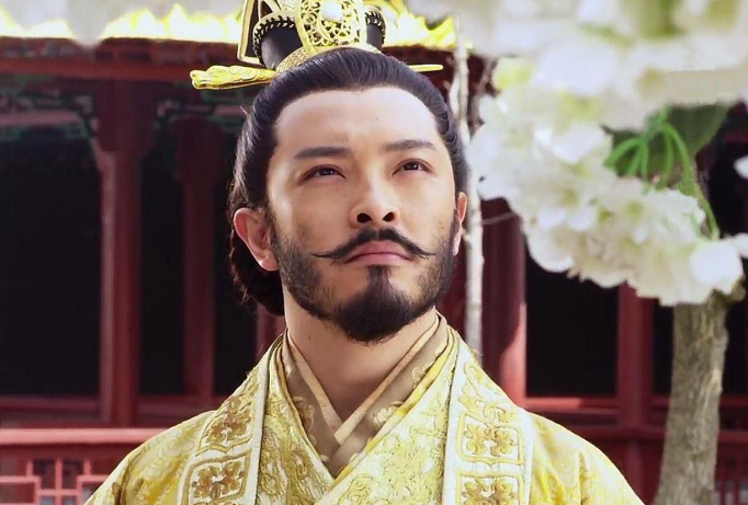 富大龍是天水哪里人？深度解析這位實力派演員的甘肅故土情結與演藝之路