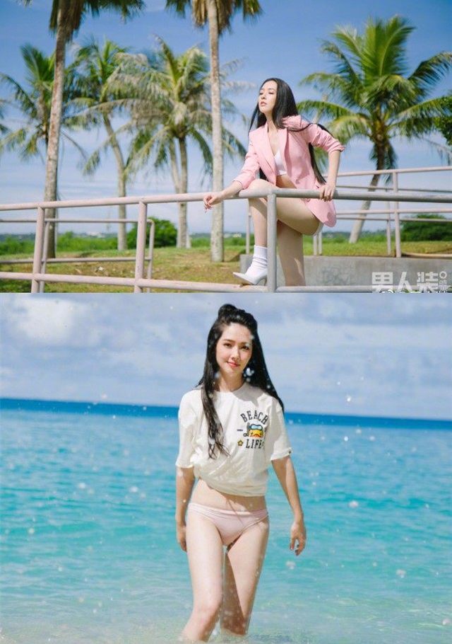 男人裝阿朵:深度解析一場(chǎng)定義時(shí)代的回顧與影響