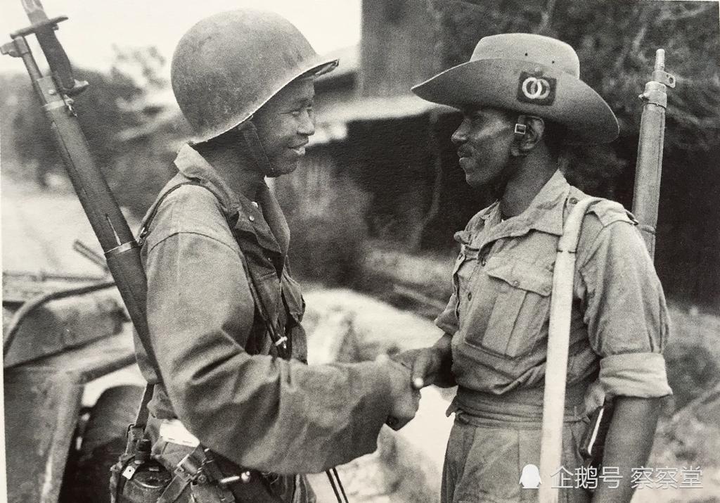 緬甸人為什么恨遠(yuǎn)征軍:一份深度歷史剖析與常見疑問解答