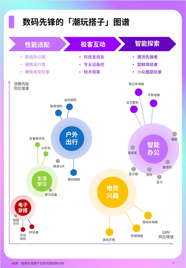 個人簡歷中的自我介紹怎么寫:一份抓住HR眼球的實用全攻略