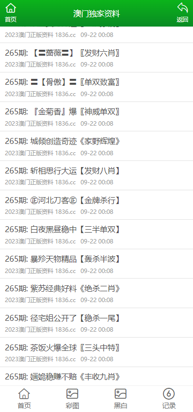 新門(mén)內(nèi)部資料大全更新:深度解析與實(shí)用獲取指南