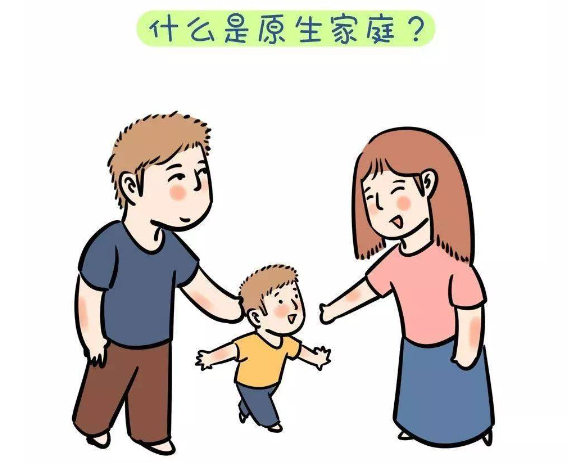 深度解析楊迪個(gè)人資料：揭秘他與父母的溫情故事與家庭背景