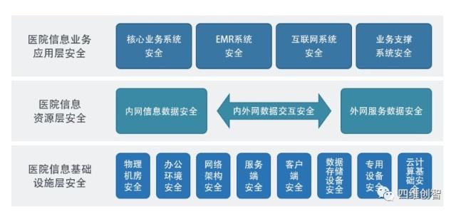 深度解析:新門內(nèi)部資料免費(fèi)提供(更新時間)——行業(yè)洞察與高效利用全攻略