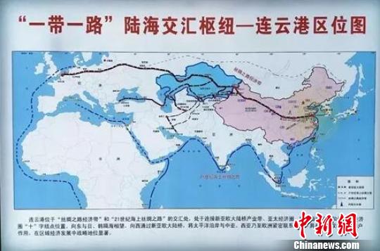 深度解讀上海合作組織和平使命:構建地區(qū)安全屏障的戰(zhàn)略實踐