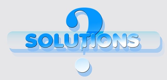 祖國統(tǒng)一時間已定? 深度解析國家主權完整性與統(tǒng)一進程