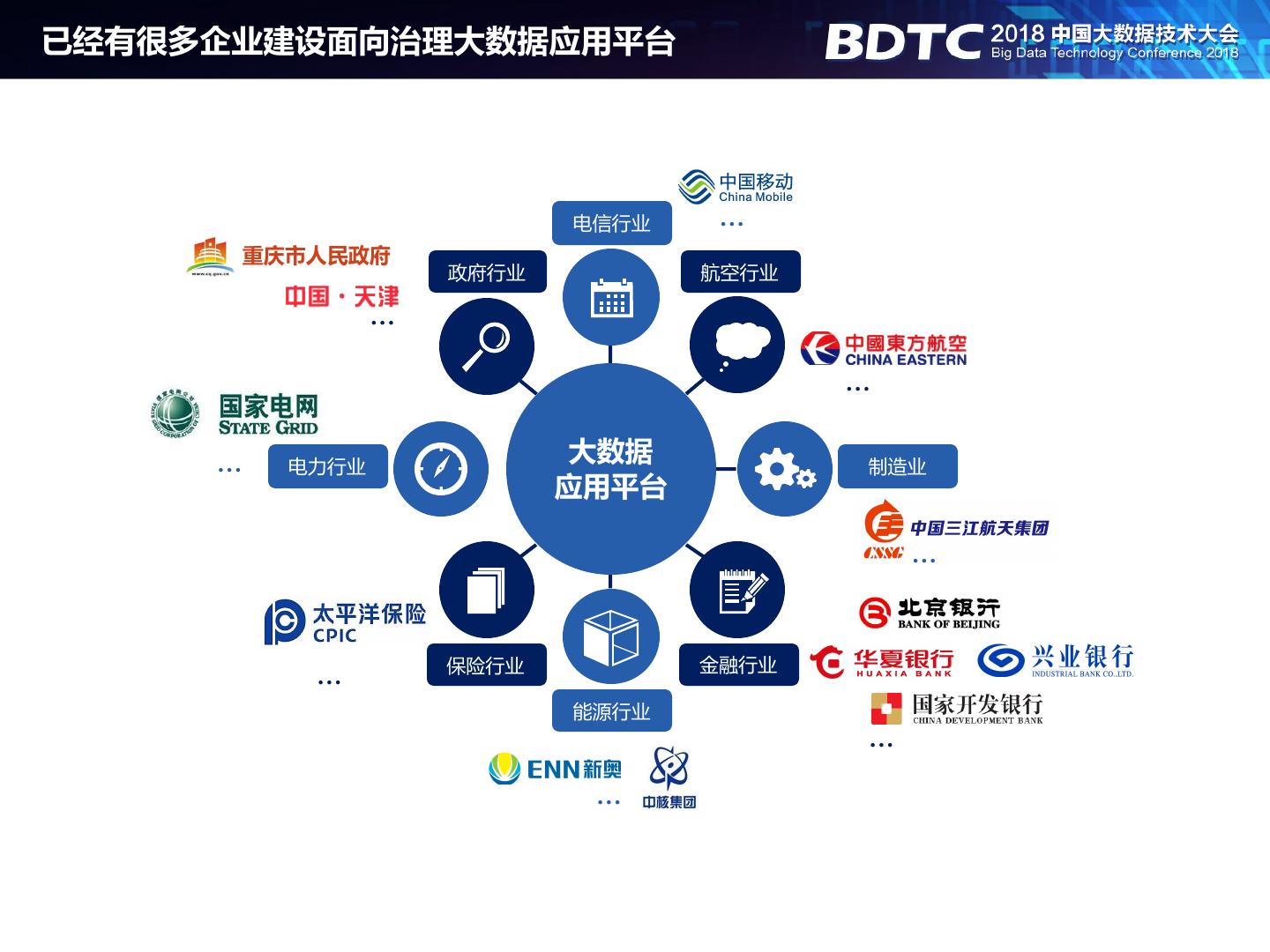 2025天天彩免費大全:超實用攻略,助您掌握數據與趨勢
