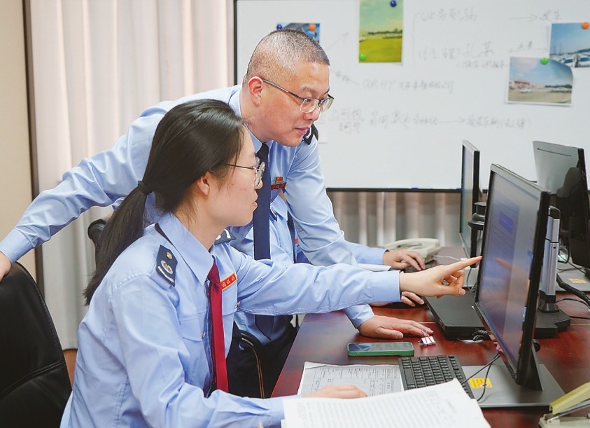 范冰冰最近消息刑法:深度解析稅務風波與中國法律警示