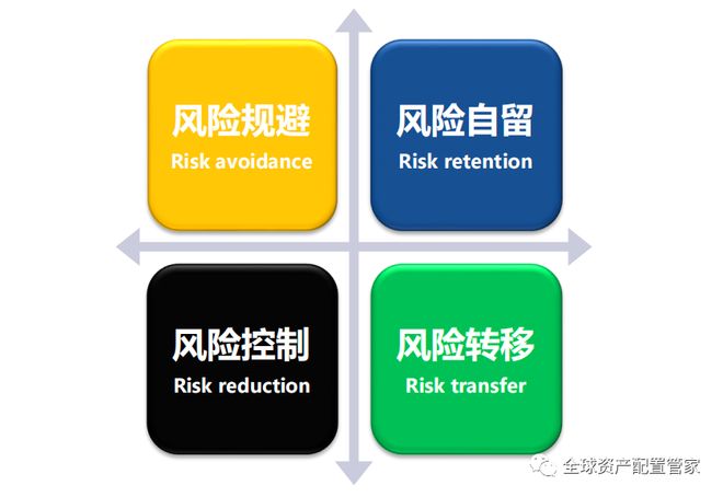 深度解析：管家婆100%中獎澳門傳聞，真實勝率與理性策略全攻略