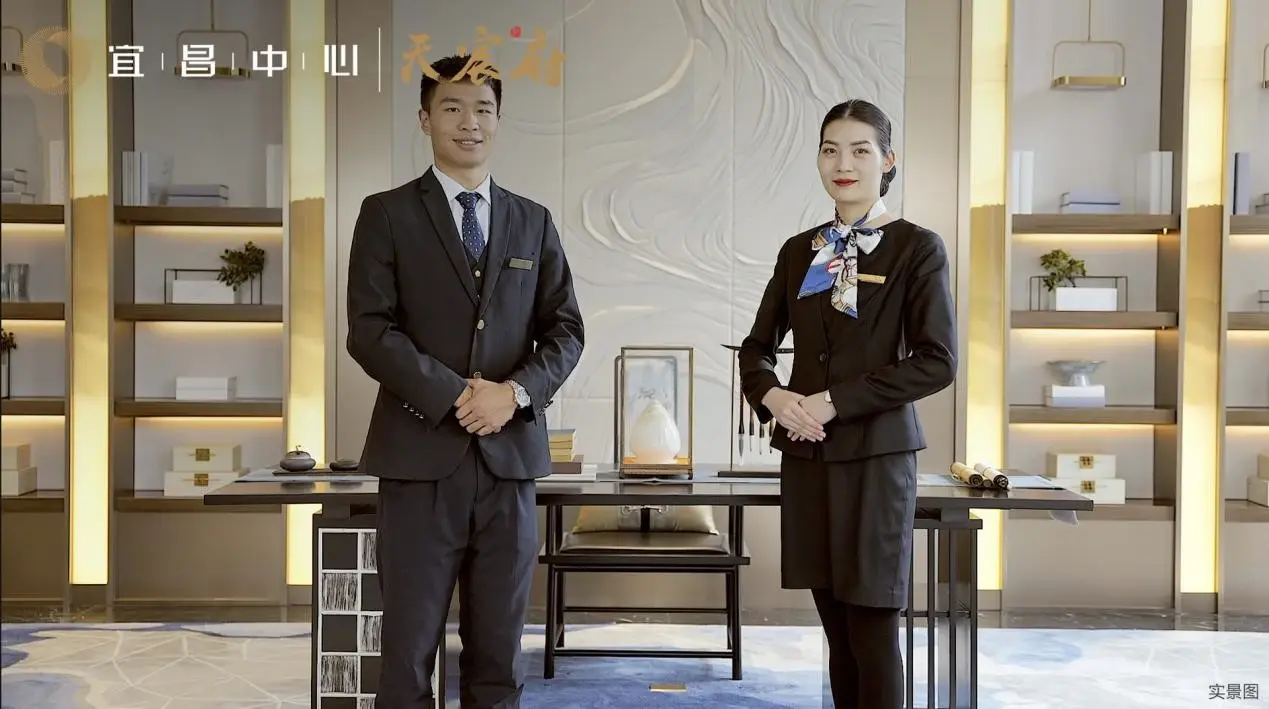深度解析:7777788888四肖四碼管家婆的精準(zhǔn)信息管理之道與風(fēng)險(xiǎn)防范