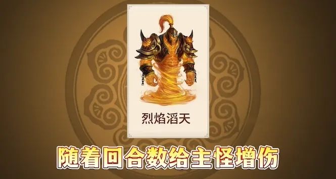香港鐵算算盤4887:深度剖析與實用價值全攻略