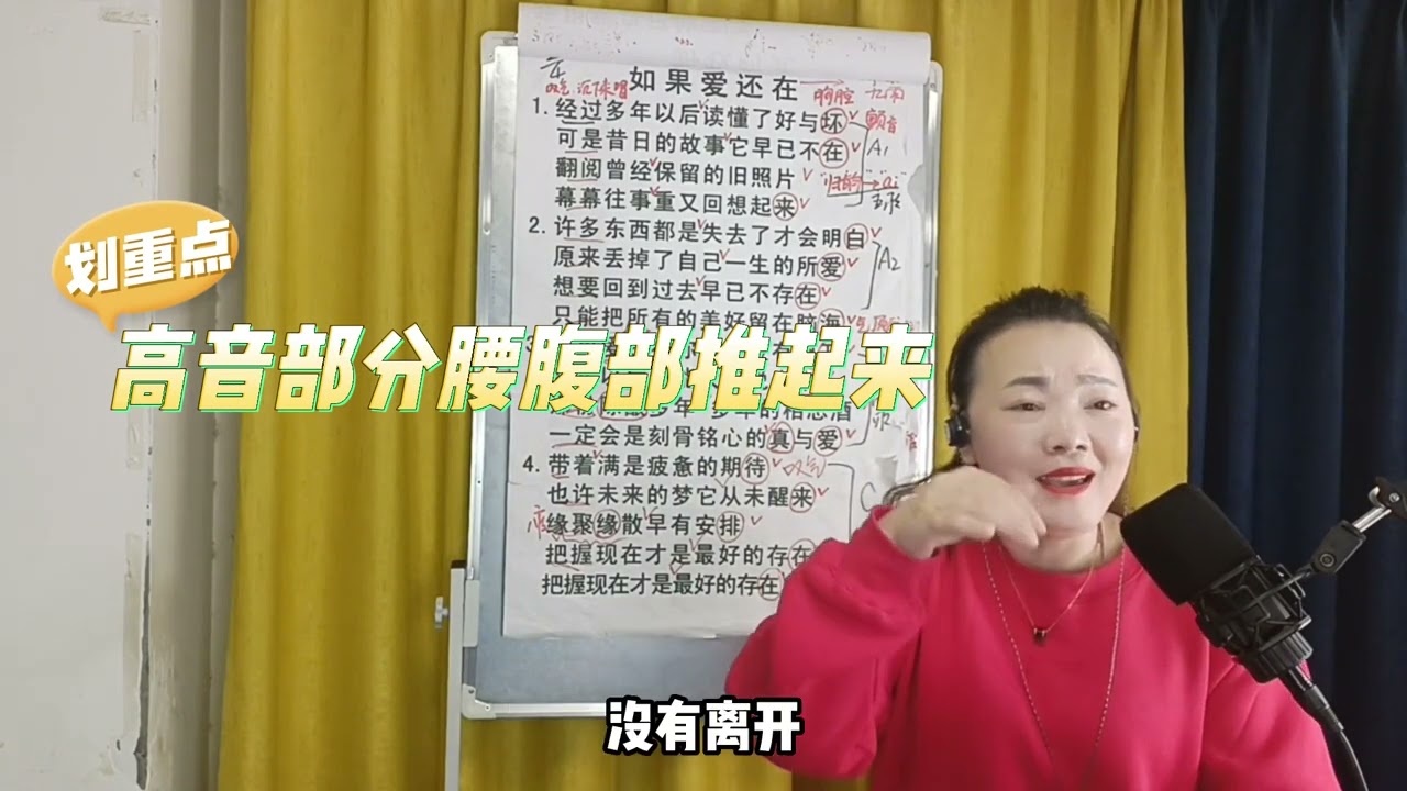 深度解析《我的樓蘭》:揭秘云朵原唱的藝術(shù)魅力與幕后故事