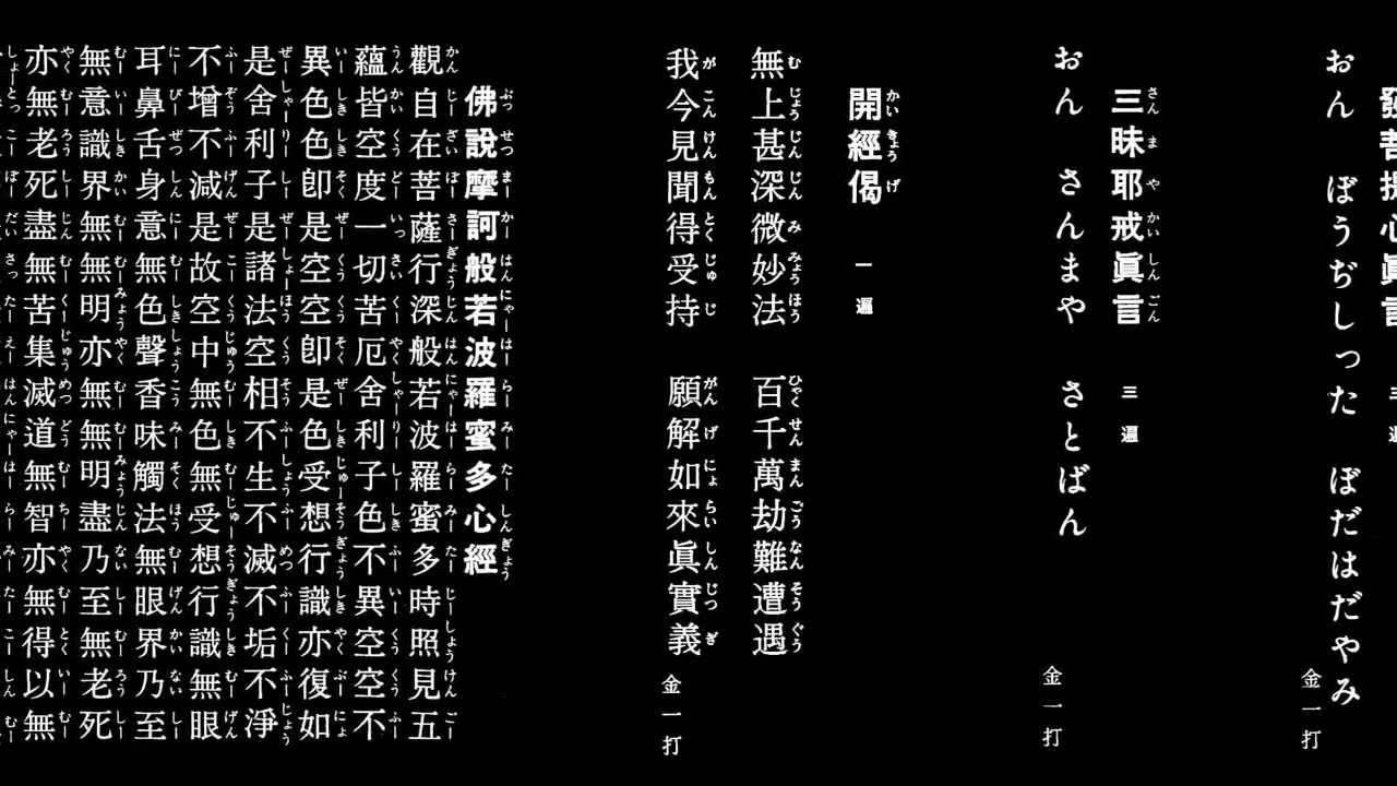 深度解析:7777788888四肖四碼管家婆的精準(zhǔn)信息管理之道與風(fēng)險(xiǎn)防范