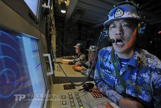 空警200有幾個(gè)型號?深度解析中國“平衡木”預(yù)警機(jī)的型號定位與體系價(jià)值